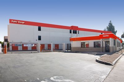 Property at 21202 - Glendale/San Fernando-Colorado image number 0
