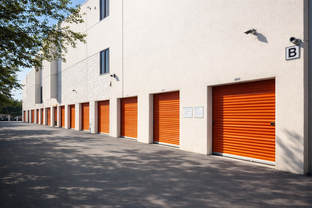 Property 70 image number 1