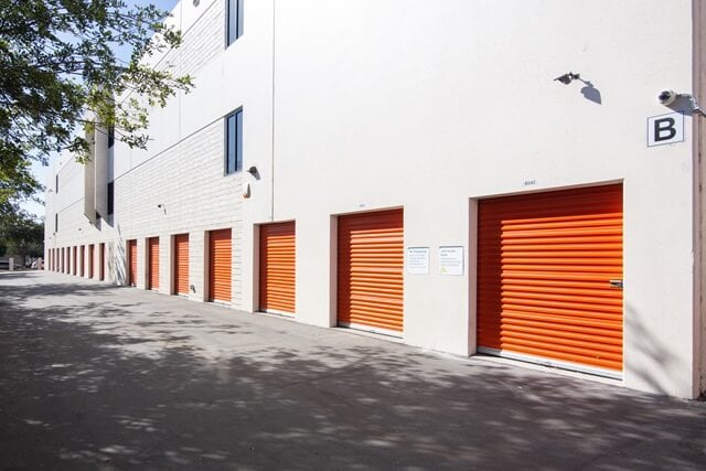 Property 70 image number 1