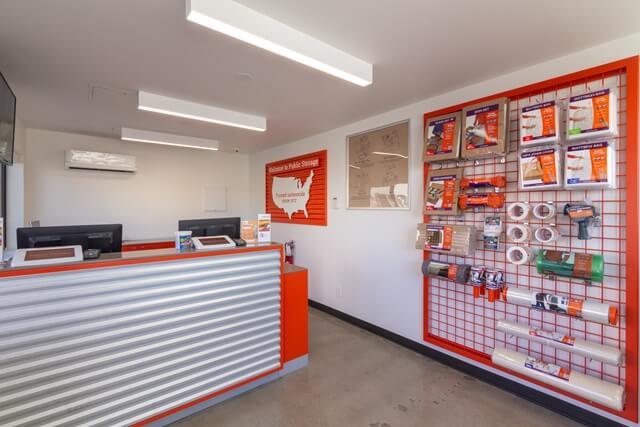 Property 70 image number 2