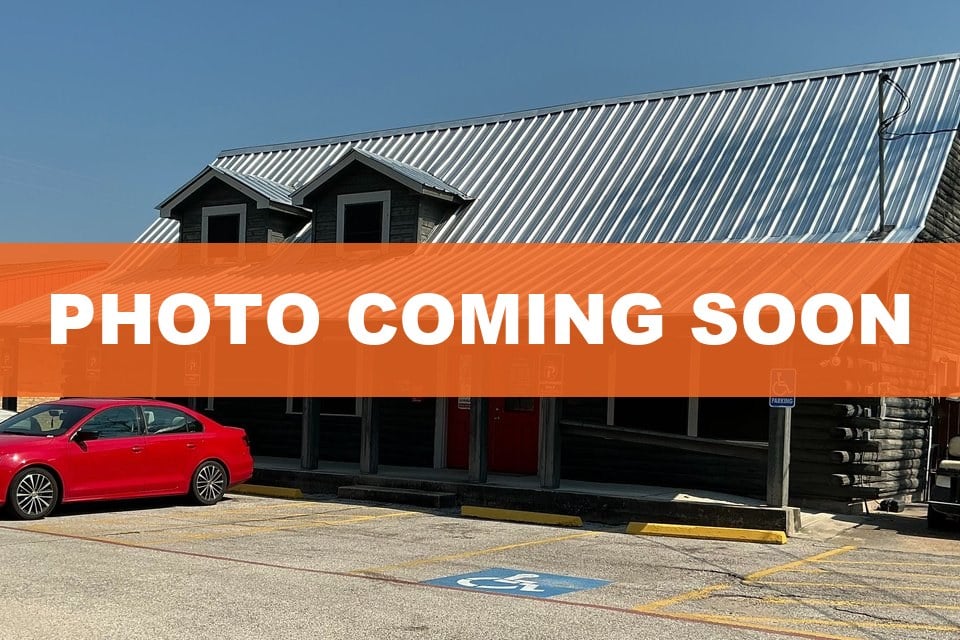 10×25 Self Storage Unit in Spring, TX