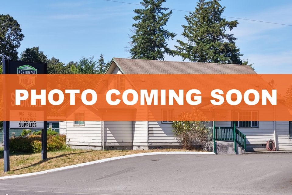 Public Storage in Spanaway, WA 21303 Mountain Hwy E