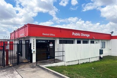 Property at 20406 - Houston / Bellaire Road