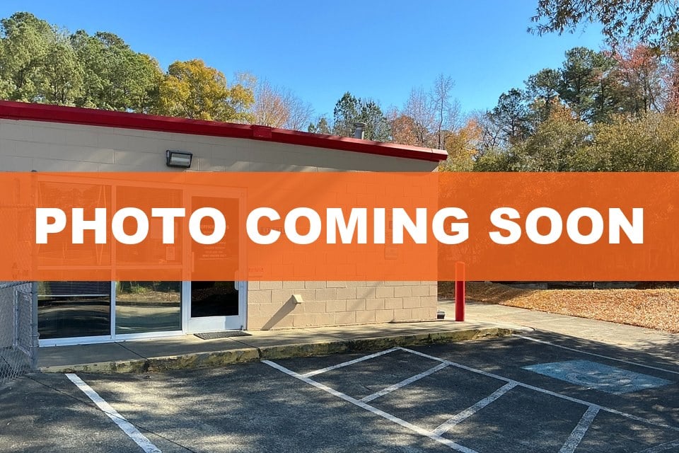 12×20 Parking Lot in Durham, NC 107 Capitola Dr Durham, North Carolina
