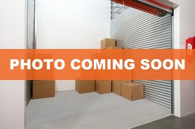 Property Image Coming Soon