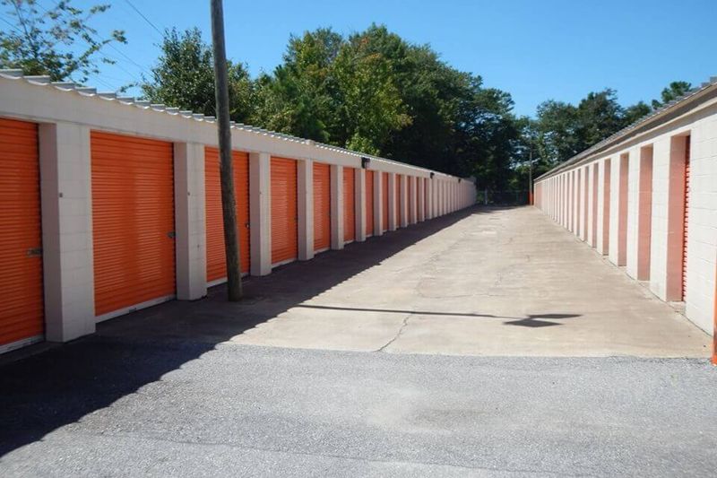 Property 706 image number 1