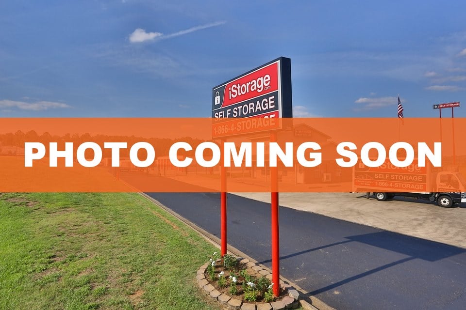 12×30 Parking Lot in Florence, AL 4121 Florence Blvd Florence, Alabama