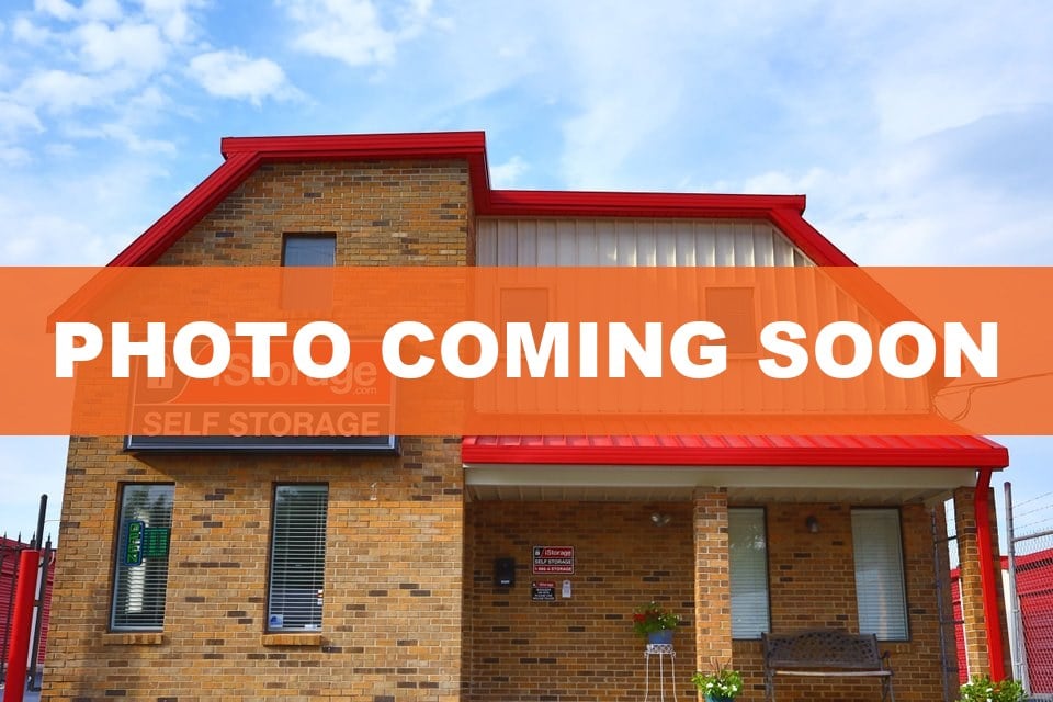 10×20 Garage in Madison, AL 105 Castle Drive Madison, Alabama
