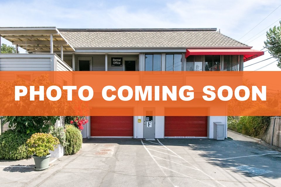 10×20 Garage in Carmel Valley, CA 15 Delfino Place Carmel Valley, California