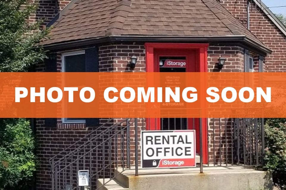 8×20 Parking Lot in Claymont, DE 100 Hickman Road Claymont, Delaware