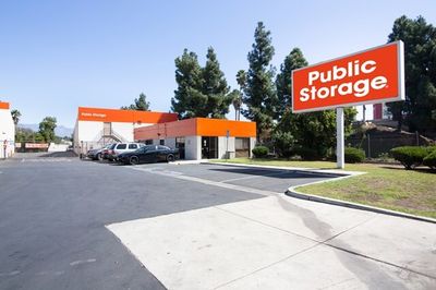 Property at 40301 - Glendale/ San Fernando - 2 Fwy           image number 0