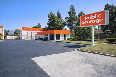 Property at 40301 - Glendale/ San Fernando - 2 Fwy          