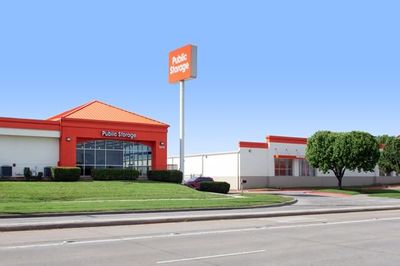 Property at 07104 - Lewisville/FM407 -GardenRdg Rd