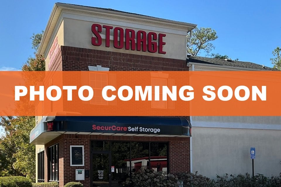 10×20 Garage in Ellenwood, GA 5351 Moreland Ave Ellenwood, Georgia