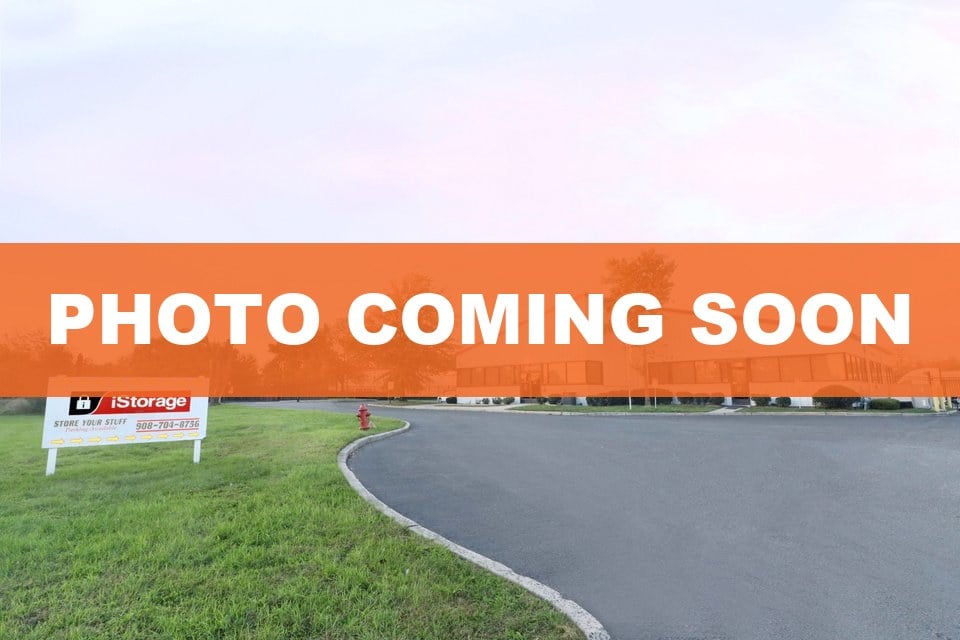 10×20 Parking Lot in Bridgewater, NJ 22 Van Veghten Dr Bridgewater, New Jersey