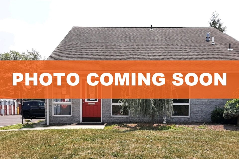 10×25 Self Storage Unit in Sewell, NJ 1705 Hurffville Rd Sewell, New Jersey