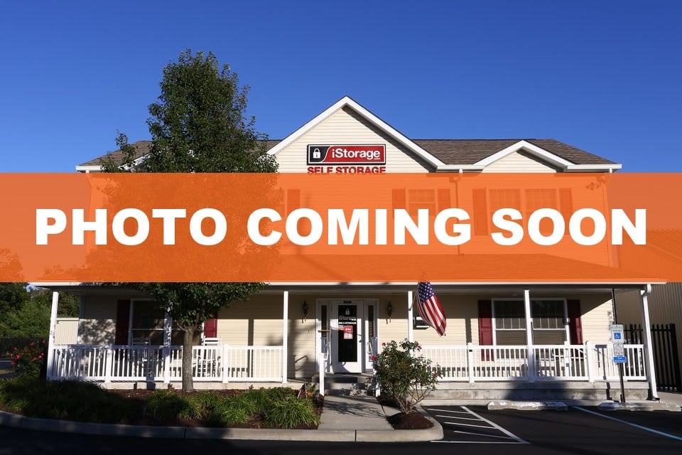 15×18 Parking Lot in Smithville, NJ 36 S New York Rd Smithville, New Jersey