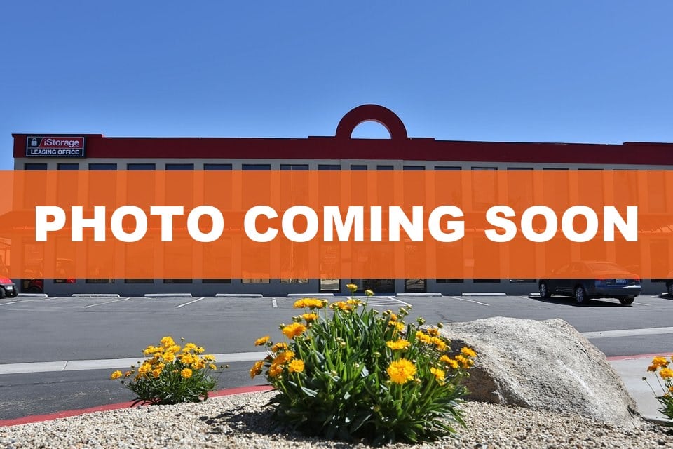 12×15 Unpaved Lot in Carson City, NV 3579 Highway 50 East Suite B Carson City, Nevada
