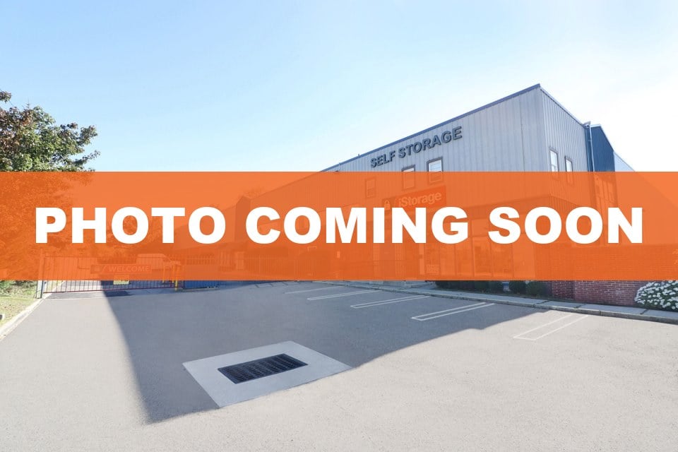10×35 Parking Lot in Middletown, NY 295 Ballard Avenue Middletown, New York
