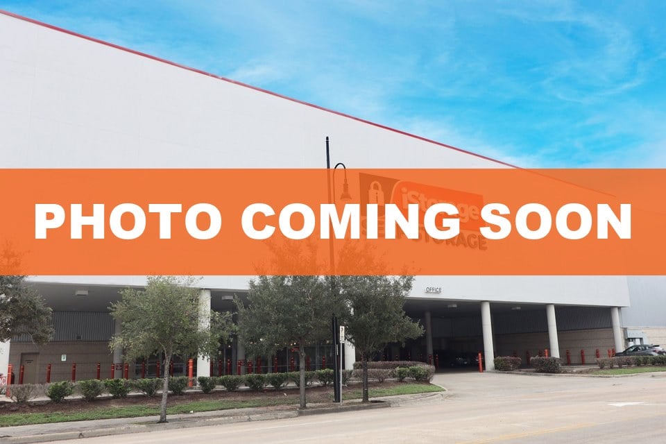 Public Storage in Houston, TX 5503 Almeda Rd