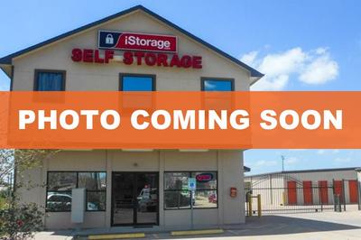 Property Image Coming Soon