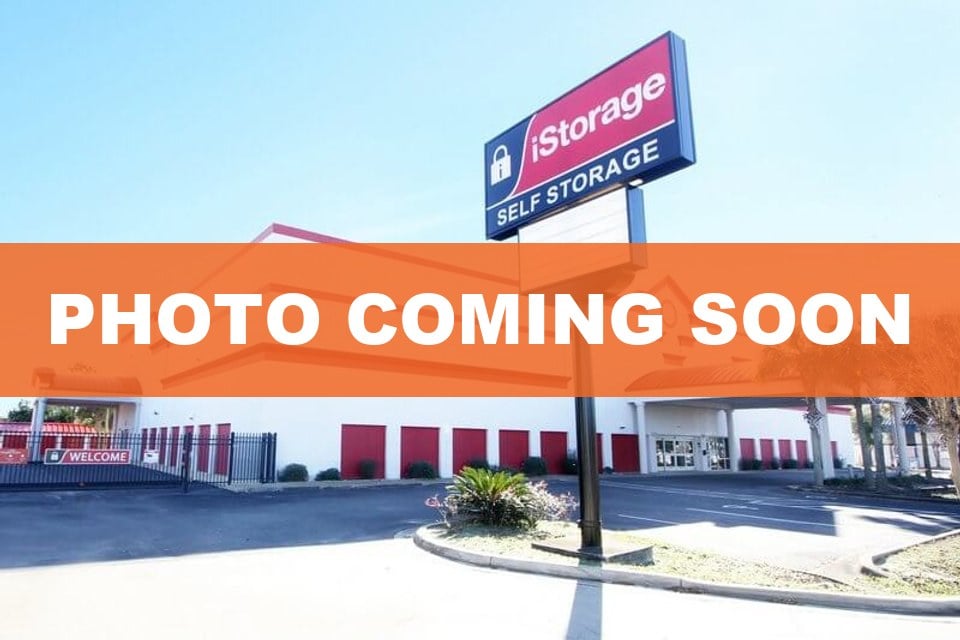 10×20 Garage in Fort Walton Beach, FL 719 Beal Pkwy NW Fort Walton Beach, Florida