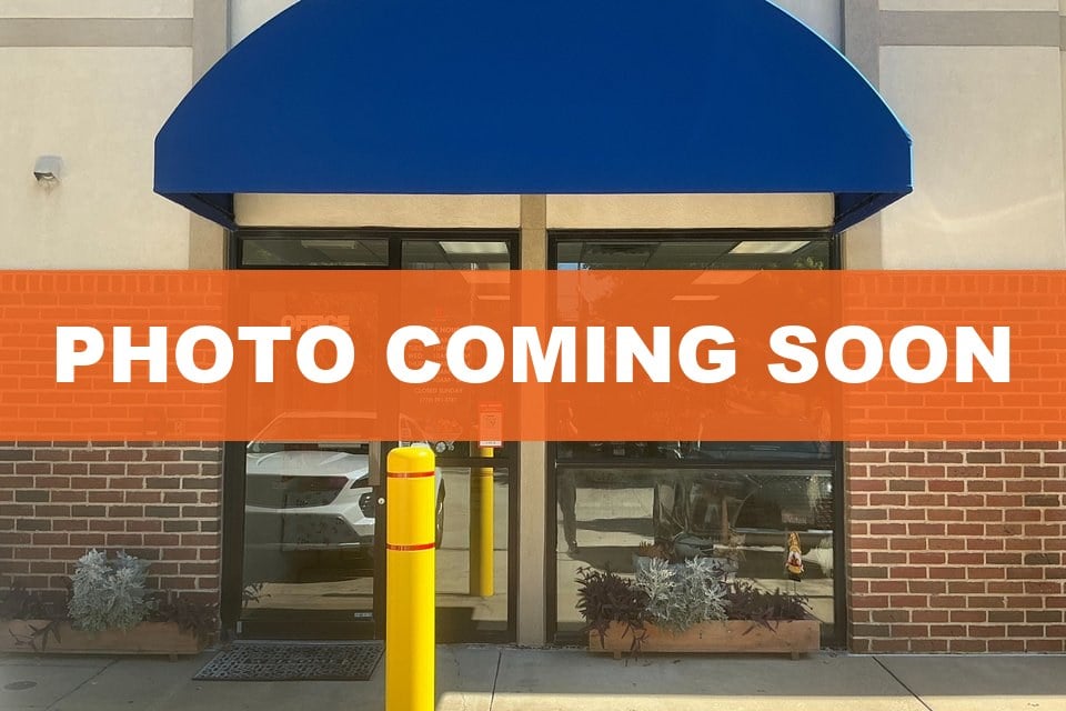 Self Storage Unit in Woodstock, GA Woodstock, GA