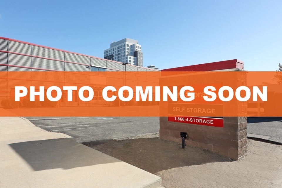 10×20 Parking Lot in Brighton, MA
