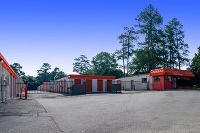 Property at 28025 - Columbia/Broad Rvr -Farrington           image number 0