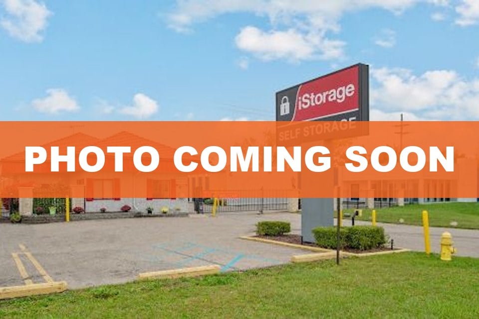 10×30 Parking Lot in Livonia, MI
