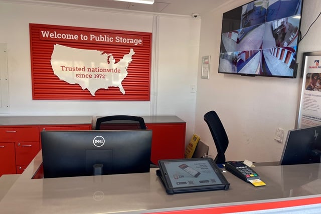 Property 719 image number 2