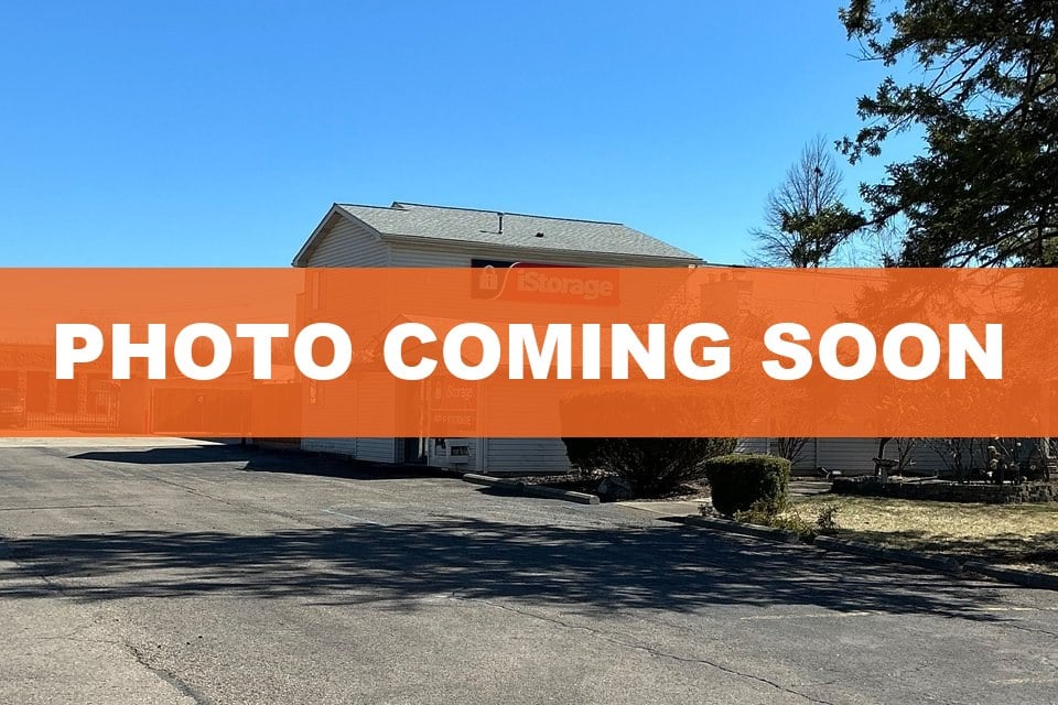 10×20 Parking Lot in Wixom, MI