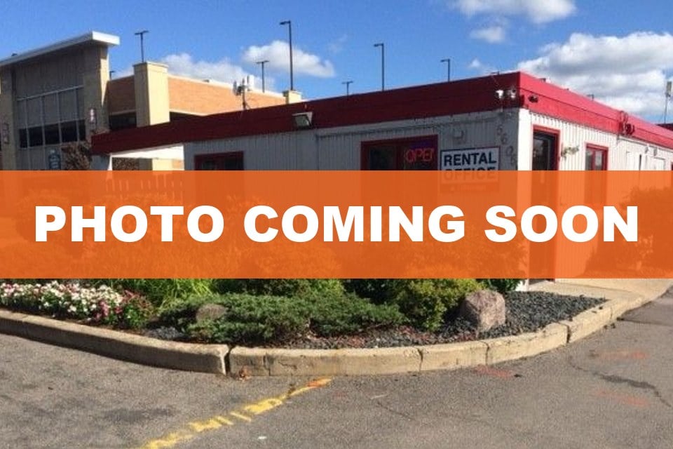 10×20 Garage in St Louis Park, MN 5605 Cedar Lake Rd S St Louis Park, Minnesota