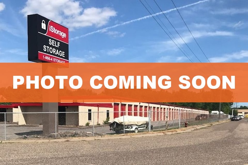 10×20 Garage in Vadnais Heights, MN 3238 Highway 61 N Vadnais Heights, Minnesota