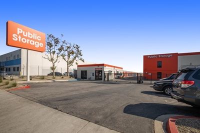 Property at 20473 - PACOIMA / PAXTON ST  image number 0