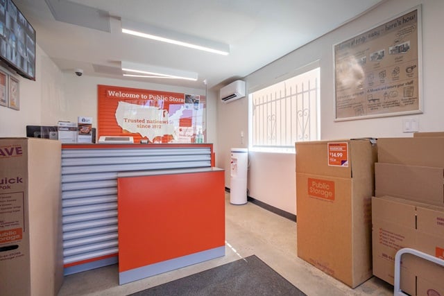 Property 72 image number 2