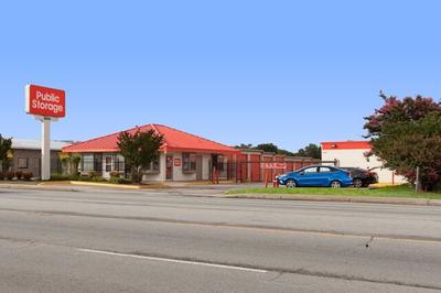 Property at 28046 - Columbia/Broad Rvr - St Andrws          