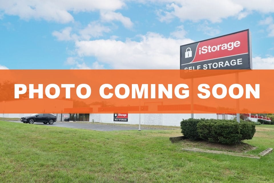 Public Storage in Cliffwood, NJ 460 County Rd