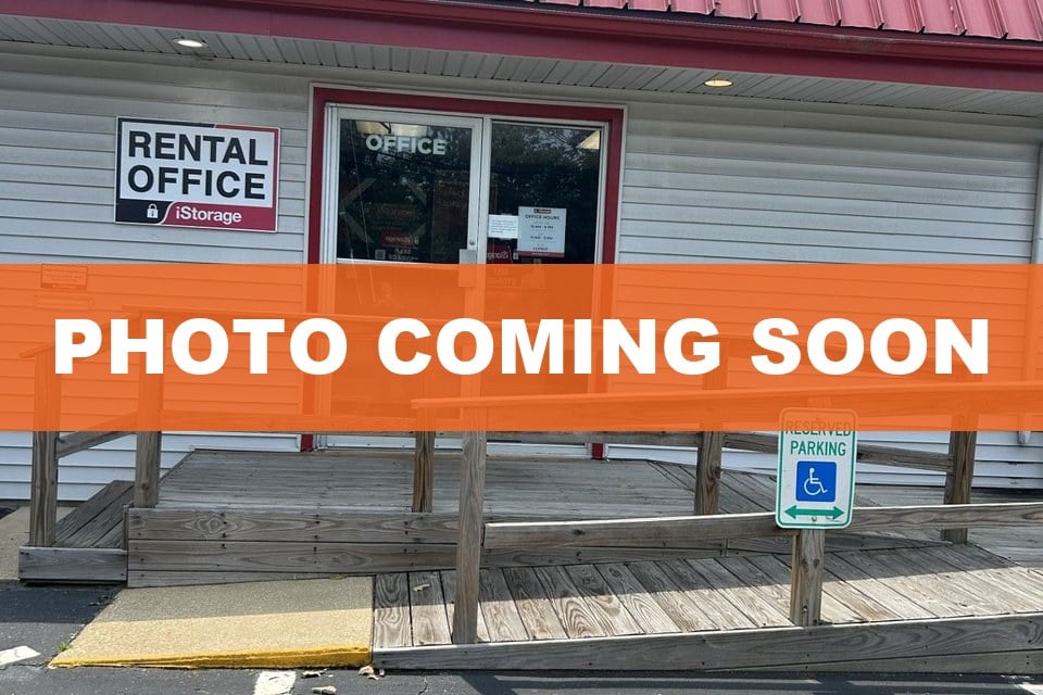 10×20 Parking Lot in Millville, NJ 418 S Wade Blvd Millville, New Jersey