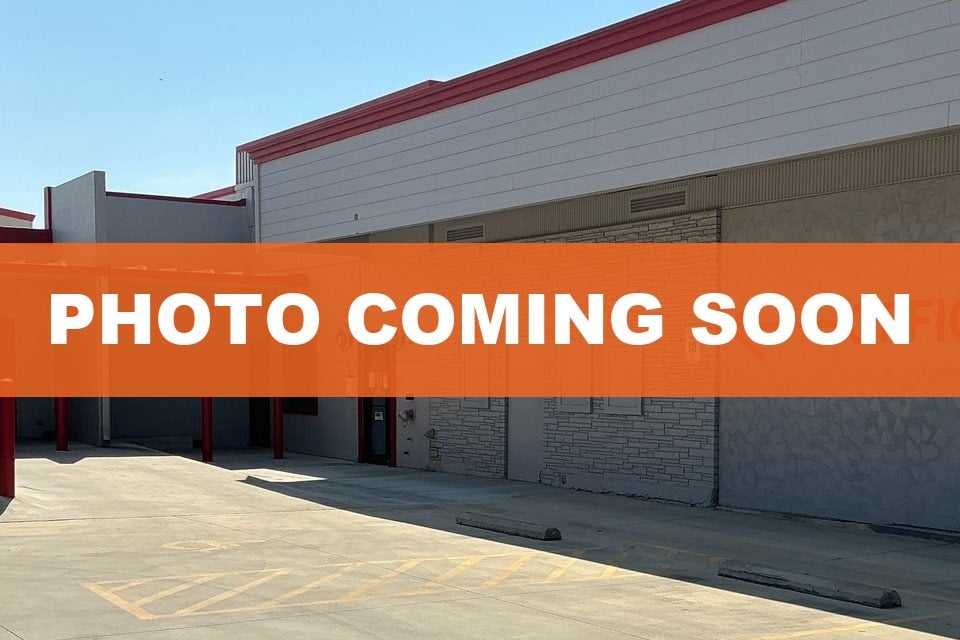 Public Storage in Tulsa, OK 3210 South Yale Avenue