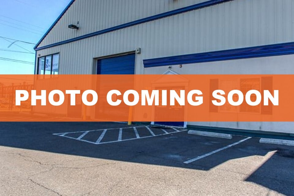 Self Storage Unit in Glenside, PA Glenside, PA