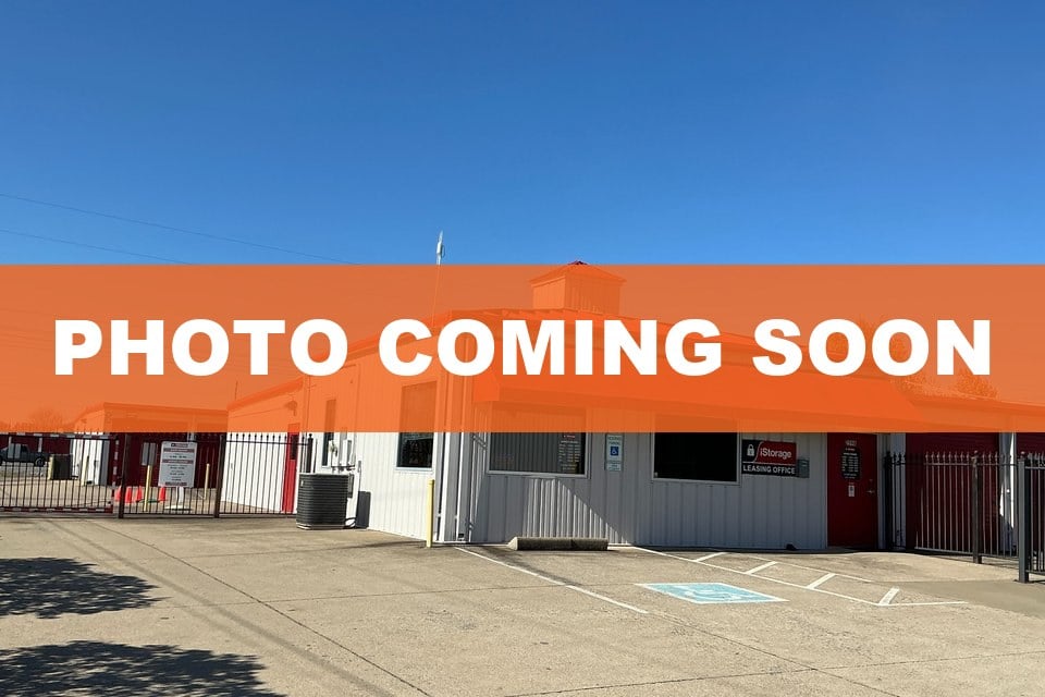 12×20 Parking Lot in Clarksville, TN 2598 Pea Ridge Rd Clarksville, Tennessee