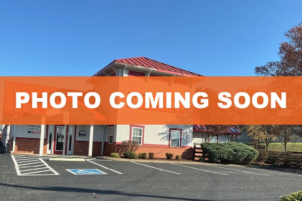 Public Storage in Gallatin, TN  465 N Belvedere Dr
