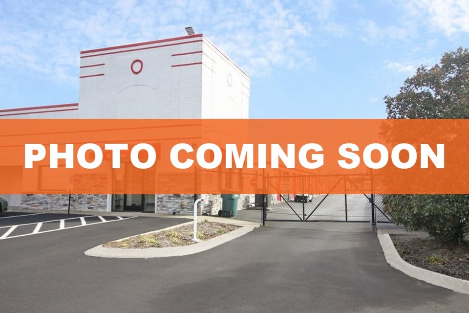 12×50 Parking Lot in Lebanon, TN 136 Maddox Simpson Pkwy Lebanon, Tennessee