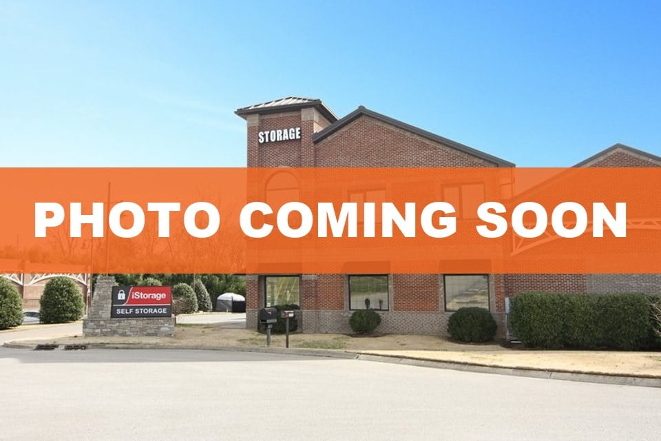 15×32 Parking Lot in Spring Hill, TN 3000 Harrah Dr Spring Hill, Tennessee