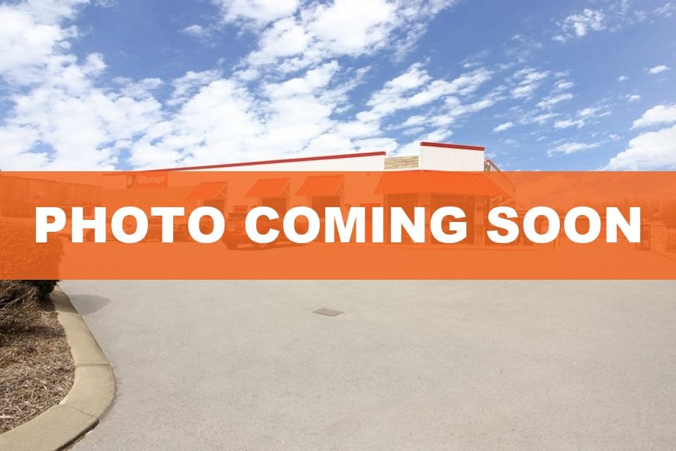 10×25 Parking Lot in White House, TN 1120 Highway 76 White House, Tennessee
