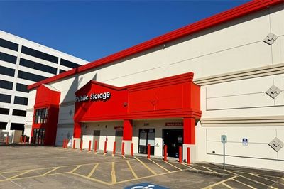 Property at 25530 - HoustonWest Loop - Westheimer