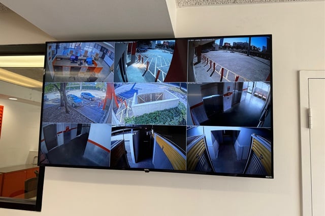 Property 724 image number 3