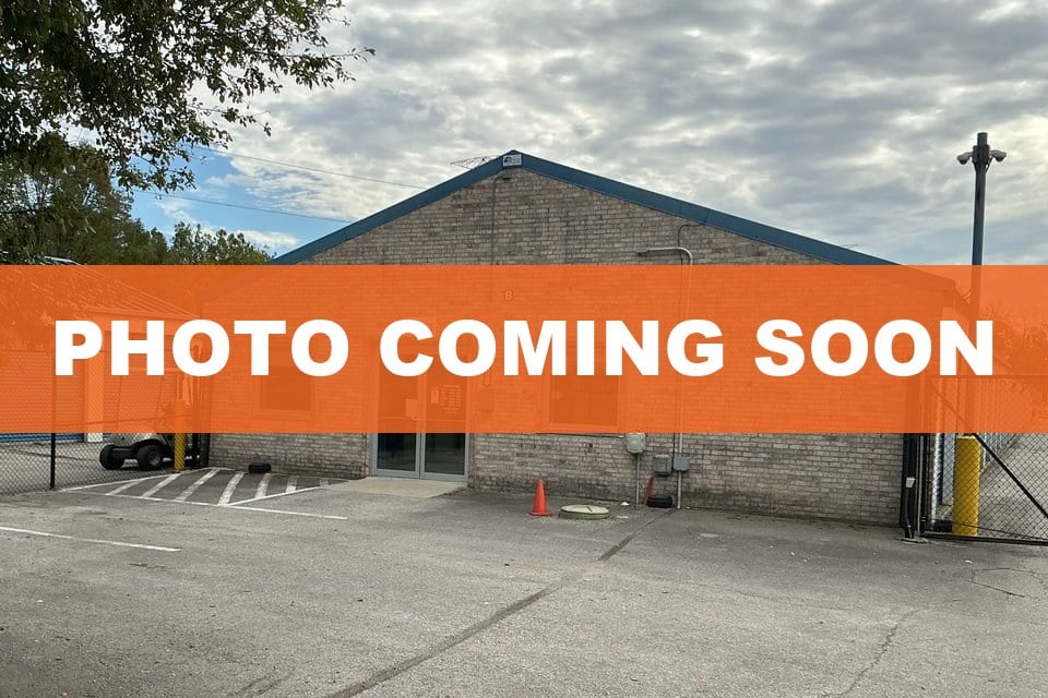 10 x 5 Self Storage Unit in Indianapolis, Indiana