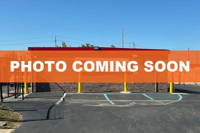 Public Storage